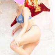 ヒメ日記 2026/02/10 20:30 投稿 まこと プロローグ-序章-浜松店