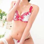 ヒメ日記 2026/02/13 12:46 投稿 まこと プロローグ-序章-浜松店