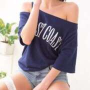 ヒメ日記 2026/02/13 16:07 投稿 まこと プロローグ-序章-浜松店