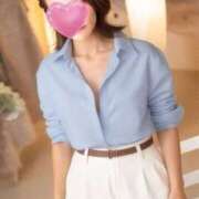 ヒメ日記 2026/02/13 16:37 投稿 まこと プロローグ-序章-浜松店