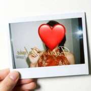 ヒメ日記 2026/02/17 19:38 投稿 まこと プロローグ-序章-浜松店