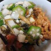 ヒメ日記 2026/02/20 13:39 投稿 まこと プロローグ-序章-浜松店