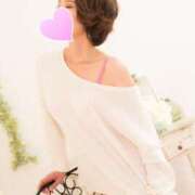 ヒメ日記 2026/02/21 03:00 投稿 まこと プロローグ-序章-浜松店