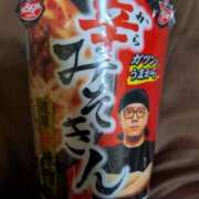 ヒメ日記 2026/02/21 19:30 投稿 まこと プロローグ-序章-浜松店