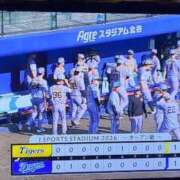 ヒメ日記 2026/02/21 21:10 投稿 まこと プロローグ-序章-浜松店