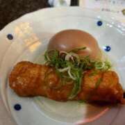 ヒメ日記 2026/02/22 17:56 投稿 まこと プロローグ-序章-浜松店