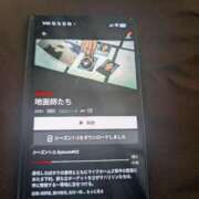 ヒメ日記 2026/02/23 01:00 投稿 まこと プロローグ-序章-浜松店