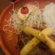 ヒメ日記 2026/02/23 13:40 投稿 まこと プロローグ-序章-浜松店