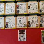 ヒメ日記 2026/02/23 17:00 投稿 まこと プロローグ-序章-浜松店