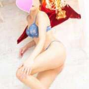 ヒメ日記 2026/02/27 18:31 投稿 まこと プロローグ-序章-浜松店