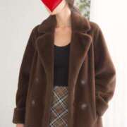 ヒメ日記 2026/02/28 10:35 投稿 まこと プロローグ-序章-浜松店