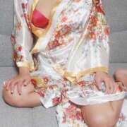 ヒメ日記 2026/03/01 06:45 投稿 まこと プロローグ-序章-浜松店