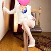 ヒメ日記 2026/03/01 12:29 投稿 まこと プロローグ-序章-浜松店