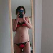 ヒメ日記 2026/03/02 16:45 投稿 まこと プロローグ-序章-浜松店