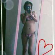 ヒメ日記 2026/03/04 19:11 投稿 まこと プロローグ-序章-浜松店