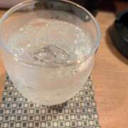 ヒメ日記 2026/03/09 22:31 投稿 まこと プロローグ-序章-浜松店