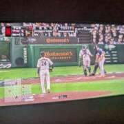 ヒメ日記 2026/03/10 20:50 投稿 まこと プロローグ-序章-浜松店