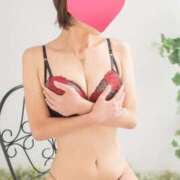 ヒメ日記 2026/03/12 22:27 投稿 まこと プロローグ-序章-浜松店