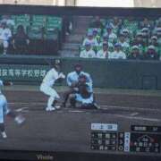 ヒメ日記 2026/03/22 13:06 投稿 まこと プロローグ-序章-浜松店