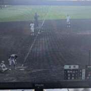 ヒメ日記 2026/03/23 13:51 投稿 まこと プロローグ-序章-浜松店