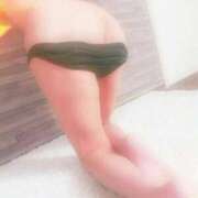 ヒメ日記 2026/03/26 18:38 投稿 まこと プロローグ-序章-浜松店