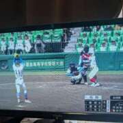 ヒメ日記 2026/03/27 12:26 投稿 まこと プロローグ-序章-浜松店