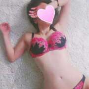 ヒメ日記 2026/03/27 17:33 投稿 まこと プロローグ-序章-浜松店