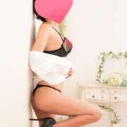 ヒメ日記 2026/03/28 14:11 投稿 まこと プロローグ-序章-浜松店