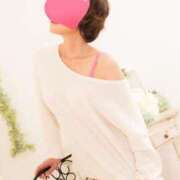 ヒメ日記 2026/03/28 14:40 投稿 まこと プロローグ-序章-浜松店