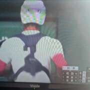 ヒメ日記 2026/03/29 12:13 投稿 まこと プロローグ-序章-浜松店