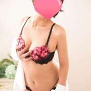 ヒメ日記 2026/03/29 13:58 投稿 まこと プロローグ-序章-浜松店