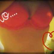 ヒメ日記 2026/03/31 18:22 投稿 まこと プロローグ-序章-浜松店