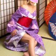 ヒメ日記 2026/04/05 16:15 投稿 まこと プロローグ-序章-浜松店