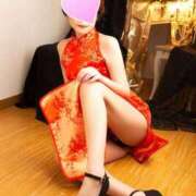 ヒメ日記 2026/04/14 14:09 投稿 まこと プロローグ-序章-浜松店