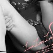 ヒメ日記 2026/04/15 20:47 投稿 まこと プロローグ-序章-浜松店