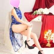 ヒメ日記 2026/04/16 15:17 投稿 まこと プロローグ-序章-浜松店