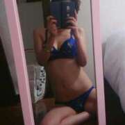 ヒメ日記 2026/04/18 17:14 投稿 まこと プロローグ-序章-浜松店