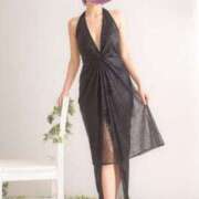 ヒメ日記 2026/04/19 21:35 投稿 まこと プロローグ-序章-浜松店