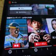 ヒメ日記 2026/04/24 21:28 投稿 まこと プロローグ-序章-浜松店