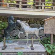ヒメ日記 2026/05/19 20:04 投稿 まこと プロローグ-序章-浜松店