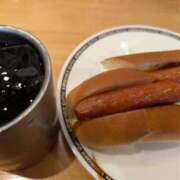 ヒメ日記 2026/05/22 17:24 投稿 まこと プロローグ-序章-浜松店