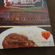ヒメ日記 2026/05/31 19:30 投稿 まこと プロローグ-序章-浜松店