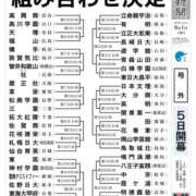 ヒメ日記 2026/08/03 11:27 投稿 まこと プロローグ-序章-浜松店