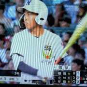 ヒメ日記 2026/08/06 19:11 投稿 まこと プロローグ-序章-浜松店