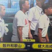 ヒメ日記 2026/08/22 10:05 投稿 まこと プロローグ-序章-浜松店