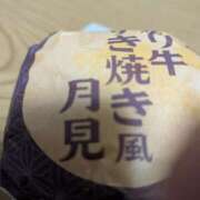 ヒメ日記 2026/09/03 19:17 投稿 まこと プロローグ-序章-浜松店