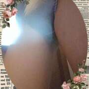 ヒメ日記 2025/11/16 14:05 投稿 つむぎ プロローグ-序章-浜松店