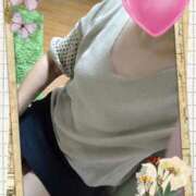 ヒメ日記 2025/11/16 14:49 投稿 つむぎ プロローグ-序章-浜松店