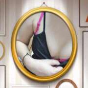 ヒメ日記 2025/11/20 21:32 投稿 つむぎ プロローグ-序章-浜松店