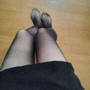 ヒメ日記 2025/11/21 23:48 投稿 つむぎ プロローグ-序章-浜松店